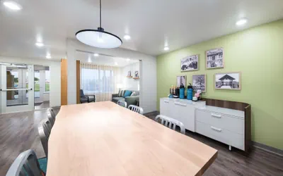 Photo 5 - WoodSpring Suites Dallas Plano Central Legacy Drive