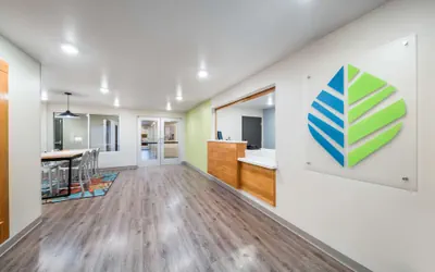 Photo 3 - WoodSpring Suites Dallas Plano Central Legacy Drive