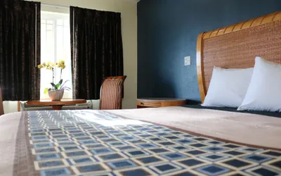 Photo 5 - Valli Hi Motel