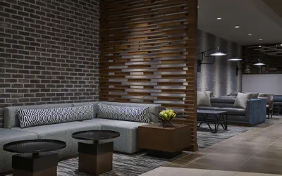 Photo 4 - Hyatt Place Wilmington Riverfront