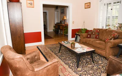 Photo 2 - Blacksburg Bed & Breakfast