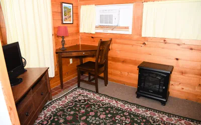 Photo 3 - Blacksburg Bed & Breakfast