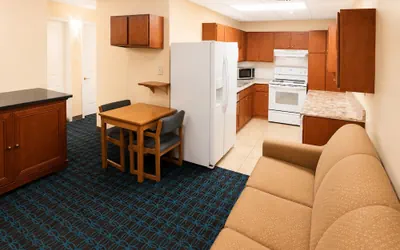 Photo 4 - Extended Stay Snyder