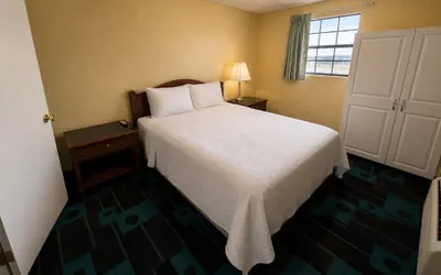 Photo 5 - Extended Stay Snyder