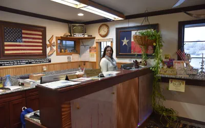 Photo 2 - Extended Stay Snyder