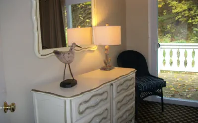 Photo 4 - Michillinda Lodge