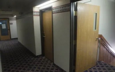Photo 2 - Quality Express Inn & Suites