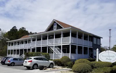 Photo 2 - Scarborough Inn