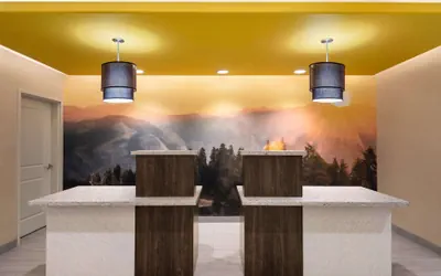 Photo 5 - La Quinta Inn & Suites by Wyndham Clovis CA
