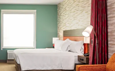 Photo 5 - Home2 Suites by Hilton Rosenberg/Sugar Land Area