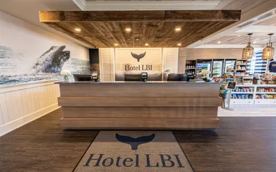 Photo 5 - Hotel LBI