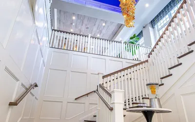 Photo 3 - Hotel LBI