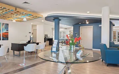 Photo 4 - WaterWalk Extended Stay by Wyndham Kansas City - Overland Pk