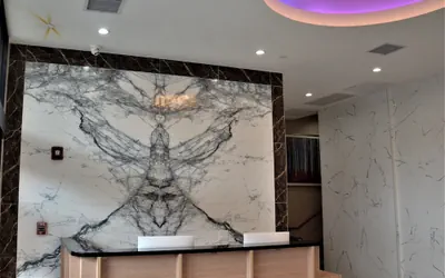 Photo 3 - Lic Plaza Hotel
