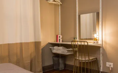 Photo 5 - Villa Dubois Guest House