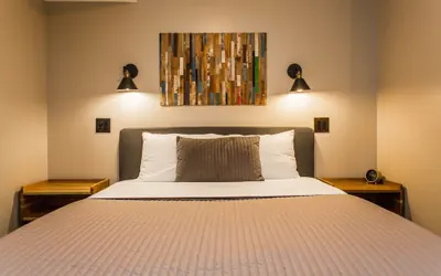 Photo 3 - Villa Dubois Guest House