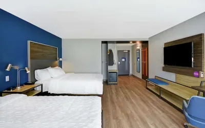 Photo 5 - Tru by Hilton Beavercreek Dayton