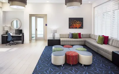 Photo 4 - Star Suites: An Extended Stay Hotel