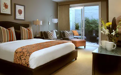 Photo 4 - Catalina Island Inn