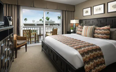 Photo 5 - Catalina Island Inn