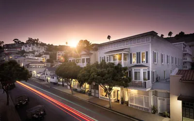 Photo 2 - Catalina Island Inn