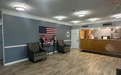Photo 3 - Americas Best Value Inn Rockford