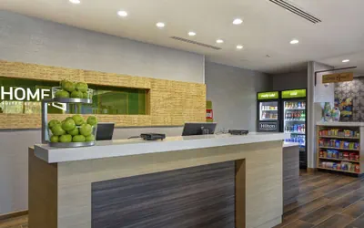 Photo 5 - Home2 Suites by Hilton Dayton South