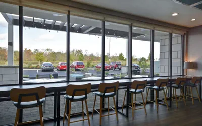 Photo 3 - Home2 Suites by Hilton Dayton South