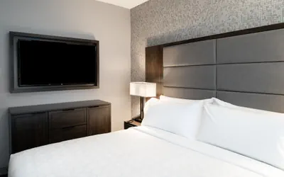 Photo 4 - Staybridge Suites Boston - Quincy by IHG