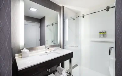 Photo 5 - Staybridge Suites Boston - Quincy by IHG