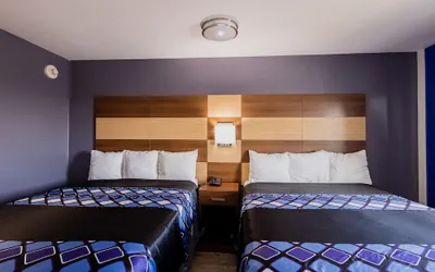 Photo 2 - Coratel Inn and Suites By Jasper Saint Paul Minneapolis Inver Grove Heights.