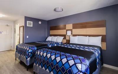Photo 4 - Coratel Inn and Suites By Jasper Saint Paul Minneapolis Inver Grove Heights.