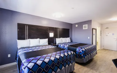 Photo 3 - Coratel Inn and Suites By Jasper Saint Paul Minneapolis Inver Grove Heights.
