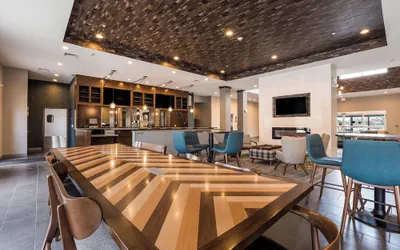 Photo 2 - Four Points by Sheraton Elkhart