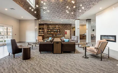 Photo 5 - Four Points by Sheraton Elkhart