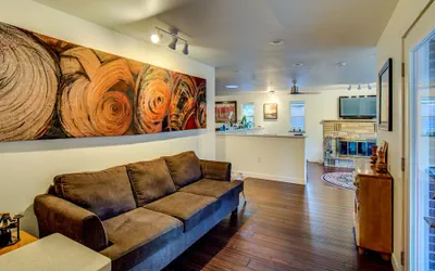 Photo 4 - INNhale Resort and Spa
