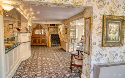 Photo 4 - Inn on Mackinac
