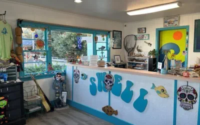 Photo 3 - Swell Motel