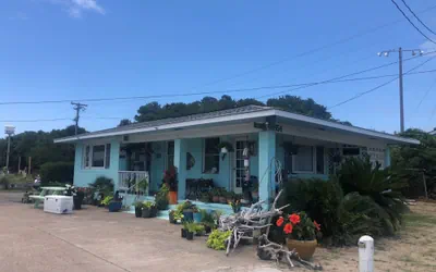 Photo 4 - Swell Motel
