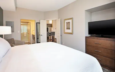 Photo 5 - Staybridge Suites Auburn Hills by IHG