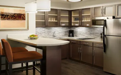 Photo 3 - Staybridge Suites Auburn Hills by IHG