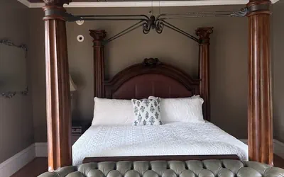 Photo 4 - Villagio Boutique Hotel