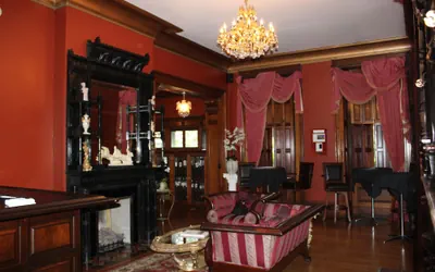 Photo 3 - Villagio Boutique Hotel