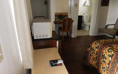 Photo 3 - San Marcos Motel