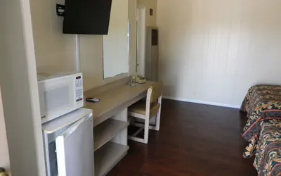Photo 4 - San Marcos Motel