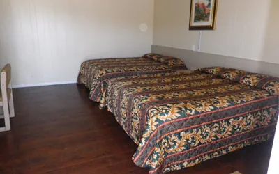 Photo 5 - San Marcos Motel