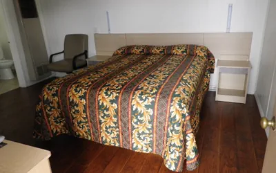 Photo 2 - San Marcos Motel