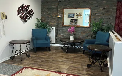 Photo 4 - Ambassador Inn And Suites