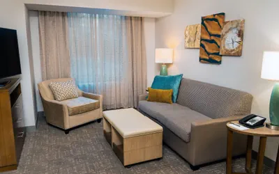 Photo 4 - Staybridge Suites Coeur d'Alene by IHG