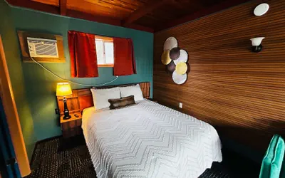Photo 5 - adoba® inn & suites